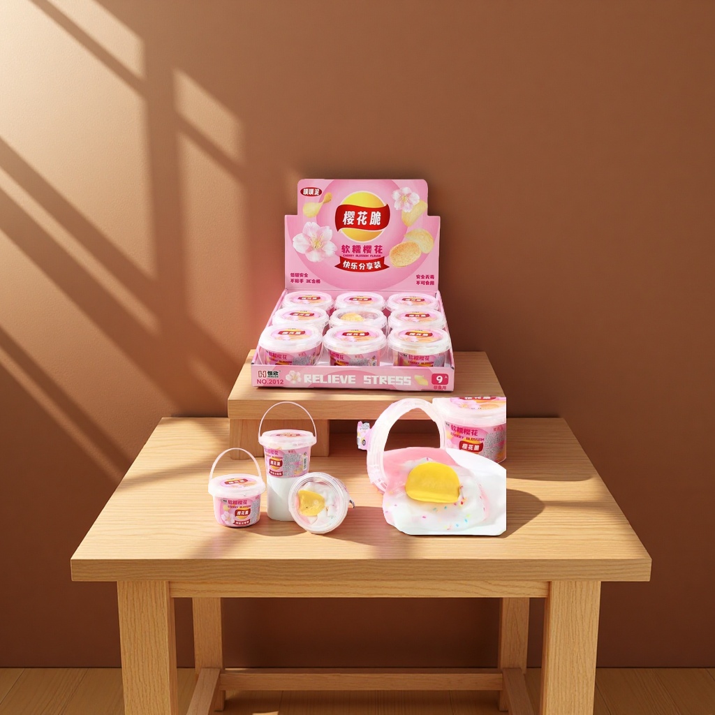 屏幕截图细节图