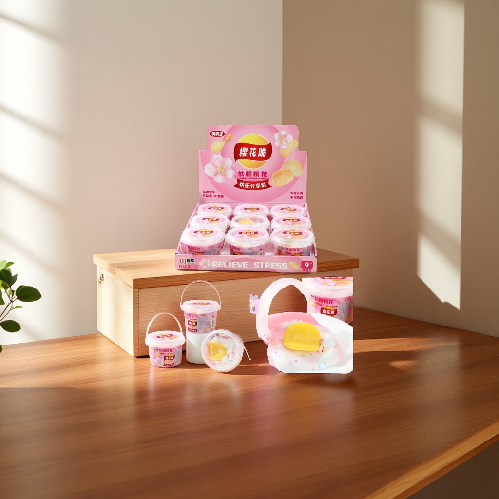 屏幕截图产品图