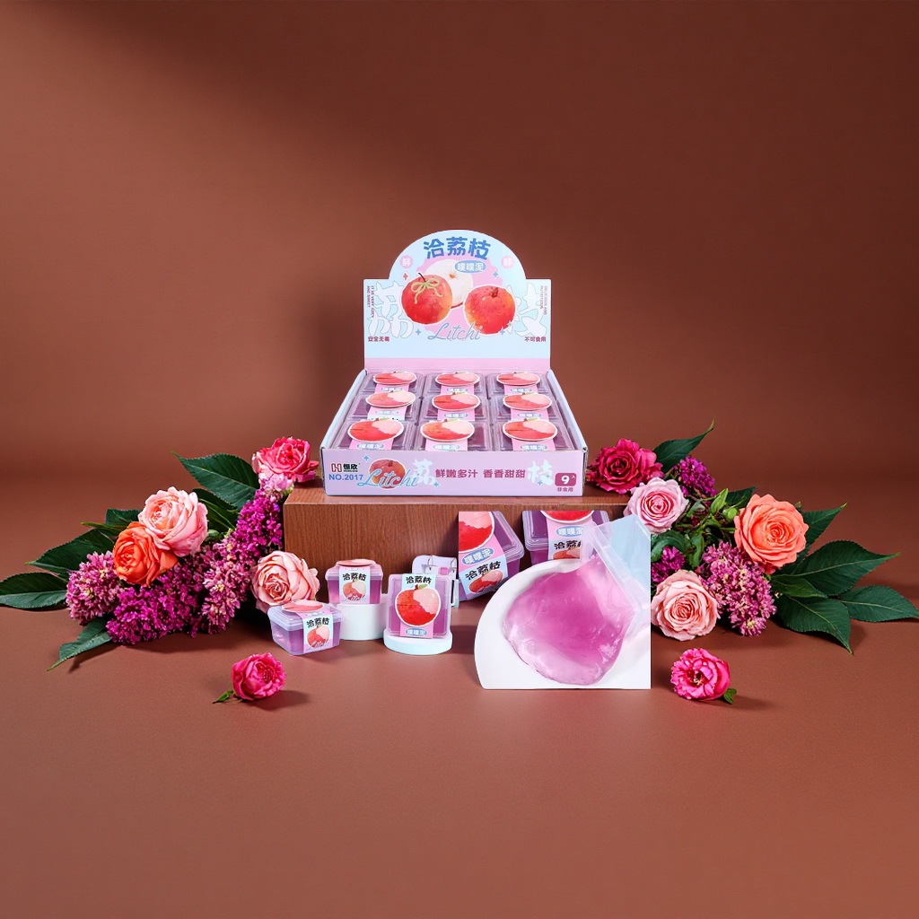 恐龙玩具实物图