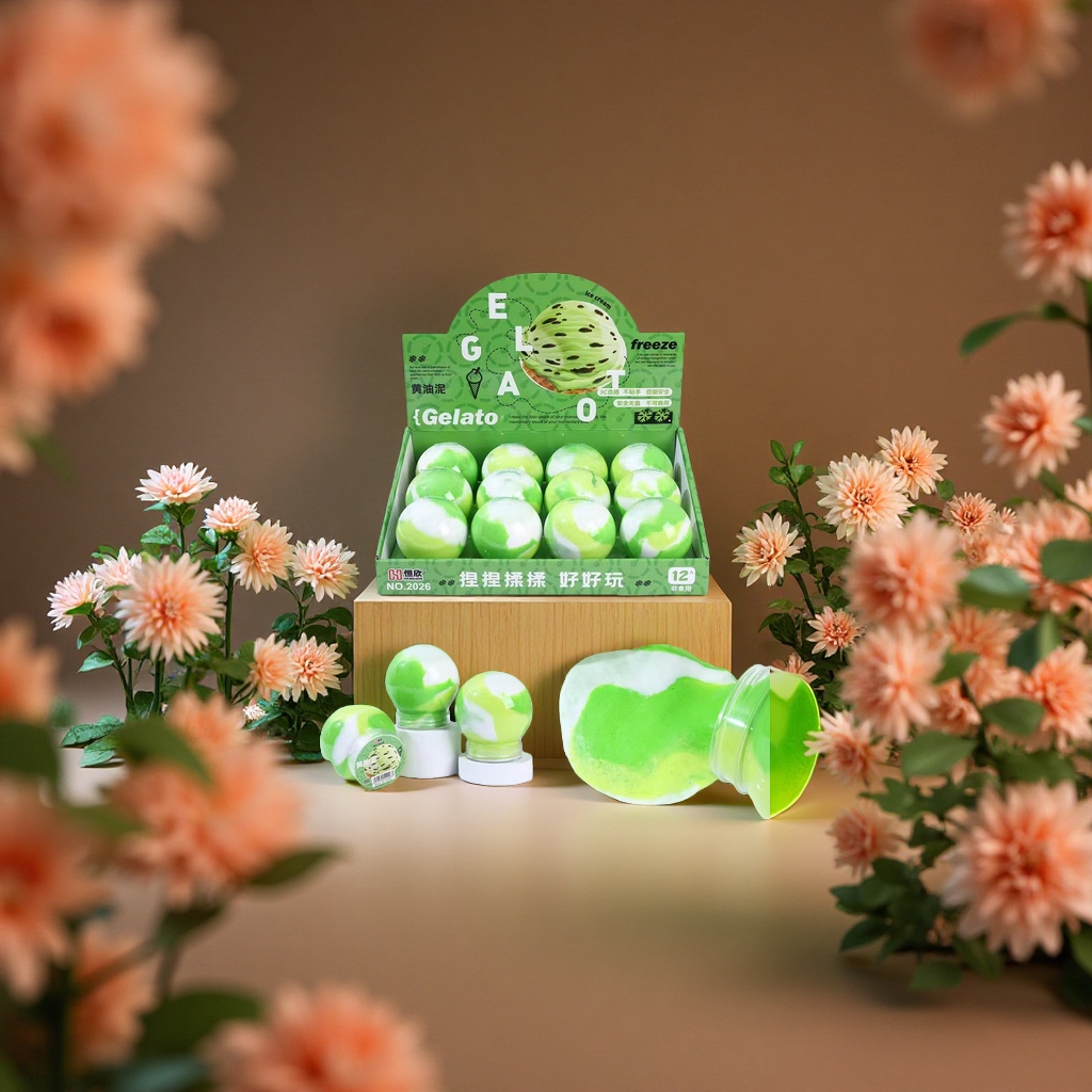 包装袋/盒细节图