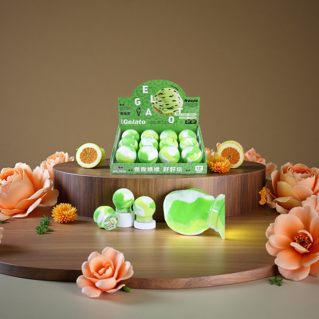 恐龙玩具实物图