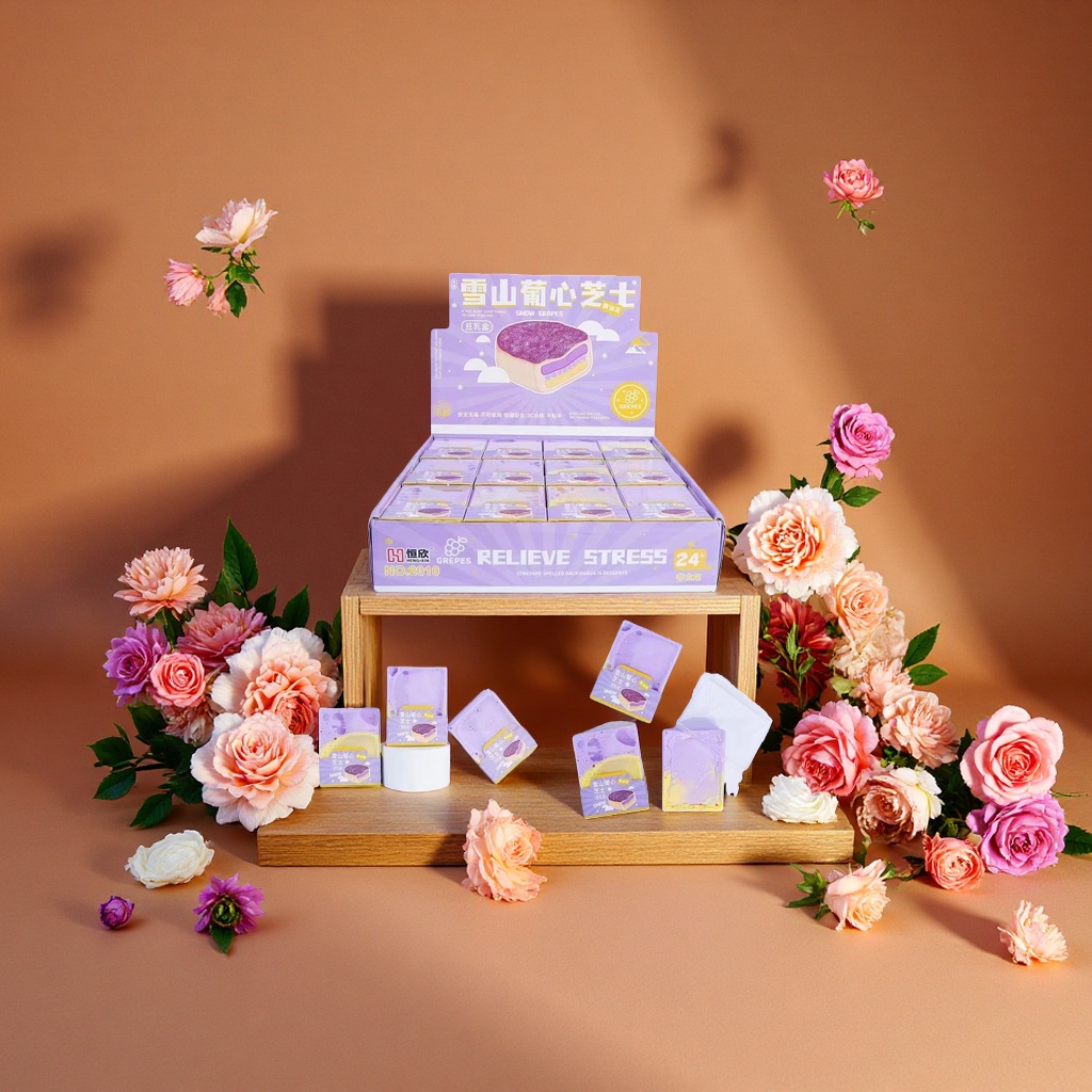 高颜值儿童玩具彩泥水晶泥起泡胶高透大瓶史莱姆云朵泥现货批发121439934