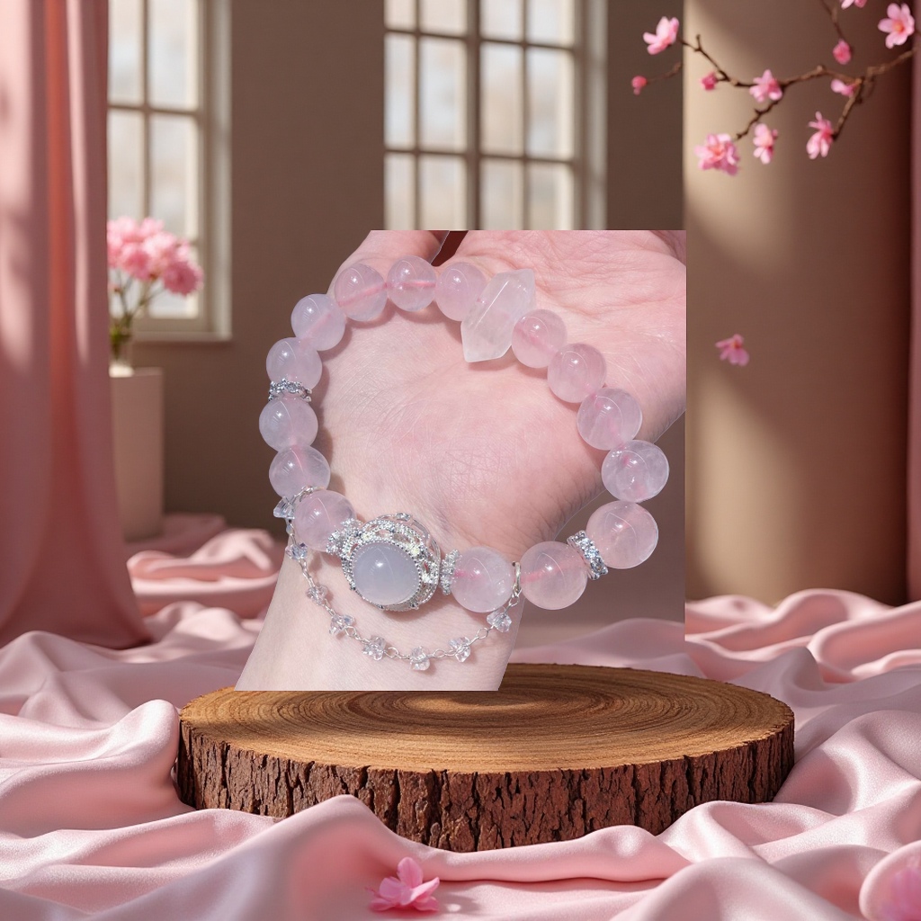 金葱粉亮粉闪粉珠光粉10g 粉质细腻闪亮效果美妆彩妆用品