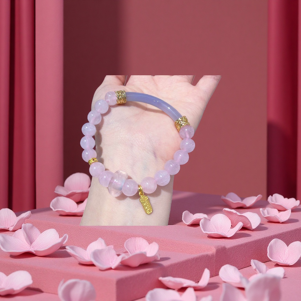 金葱粉亮粉闪粉珠光粉10g 粉质细腻闪亮效果美妆彩妆用品124844645