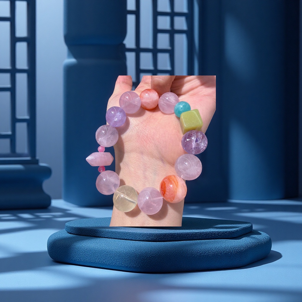 金葱粉亮粉珠光粉闪粉10g 粉质细腻光泽亮丽美妆彩妆用品