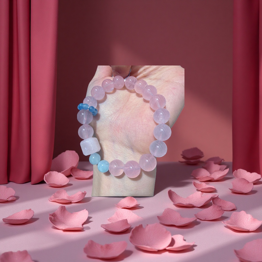 金葱粉亮粉闪粉珠光粉10g 粉质细腻高光泽美妆彩妆装饰材料125746110