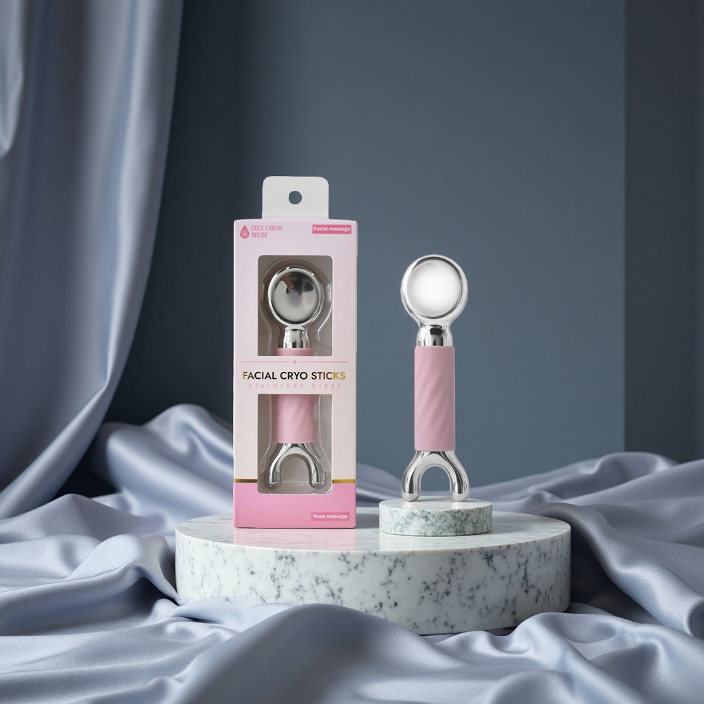 玉石刮痧板/刮痧板/成人用品/激光脱毛仪/GTS产品图