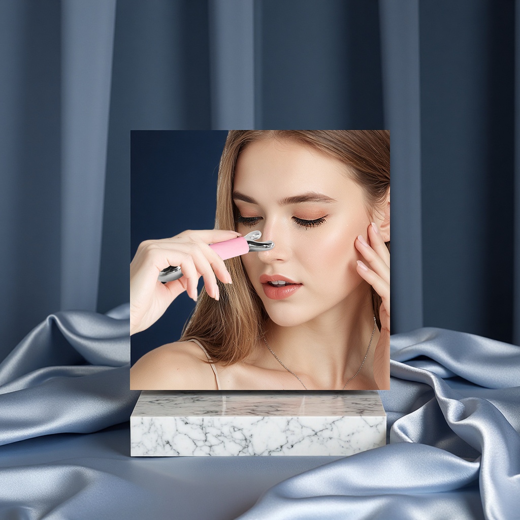 玉石刮痧板/刮痧板/成人用品/激光脱毛仪/GTS细节图