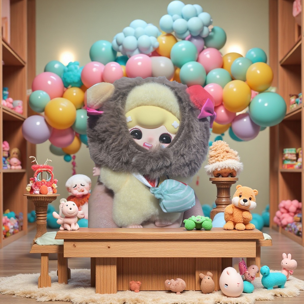 益智儿童早教玩具夏天户外小玩具