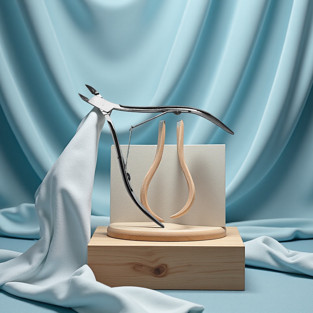 Multi-functional pointed-nose pliers, wire cutters, electrical repair tools, suitable for both home and office use details Picture