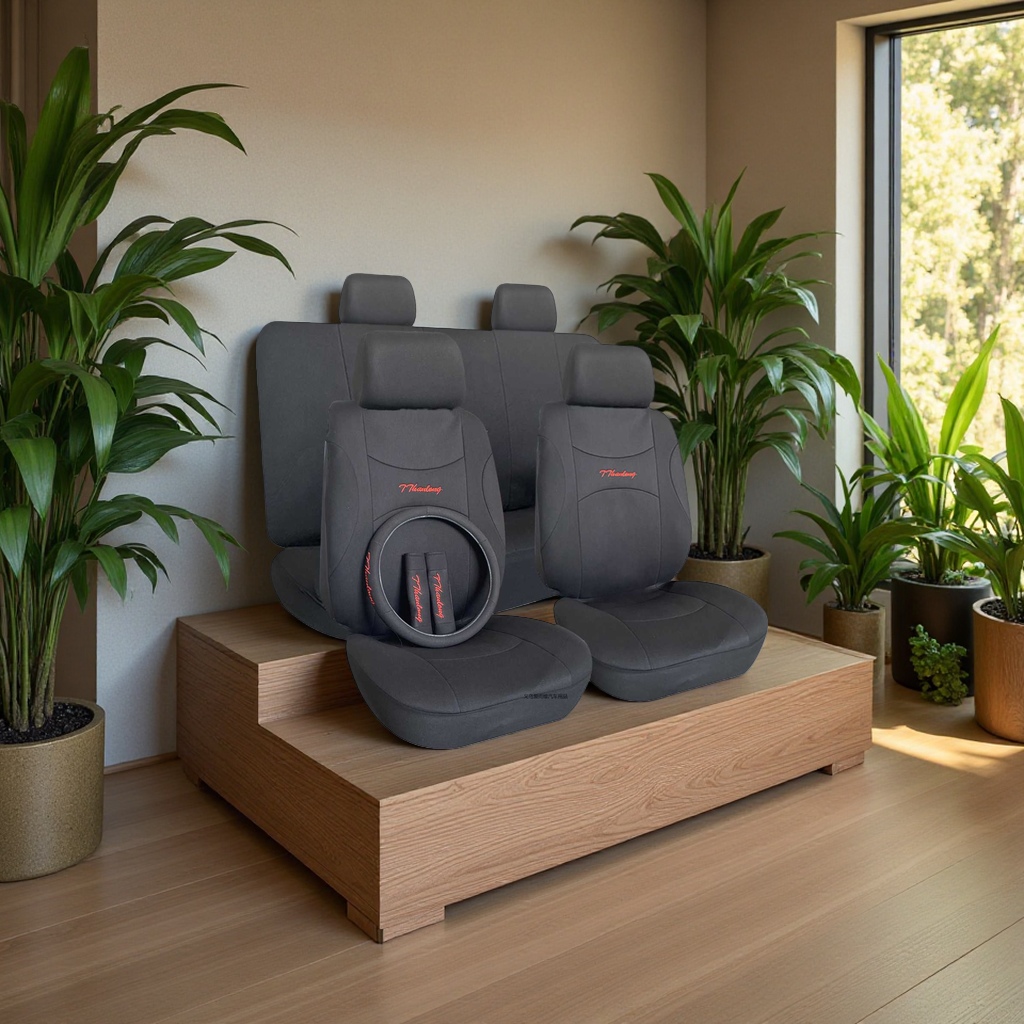مقعد المنزل، كرسي، ذاكرة، وسادة السيارة Specification image