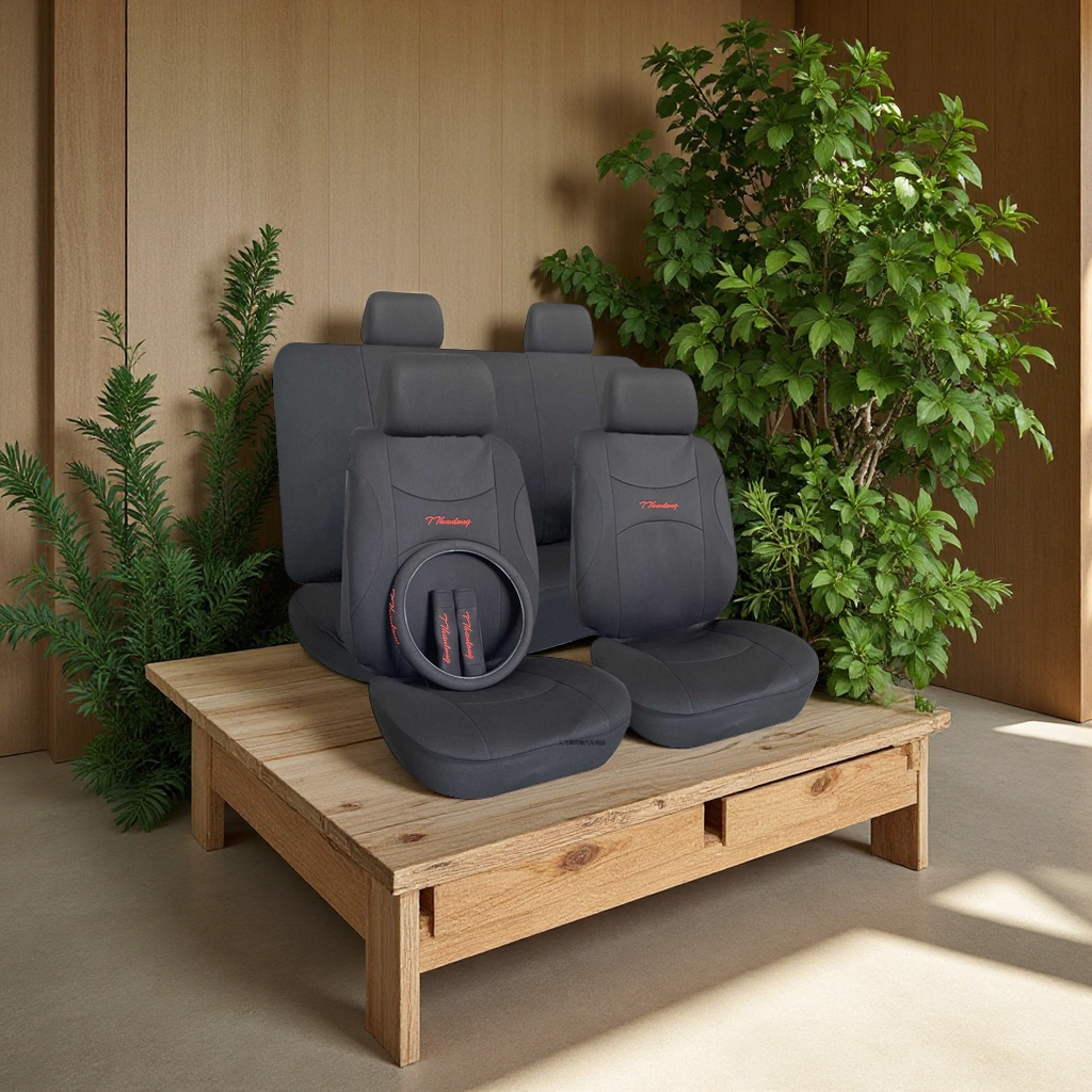 居家坐垫护腰坐姿椅记忆棉护腰坐垫汽车坐垫