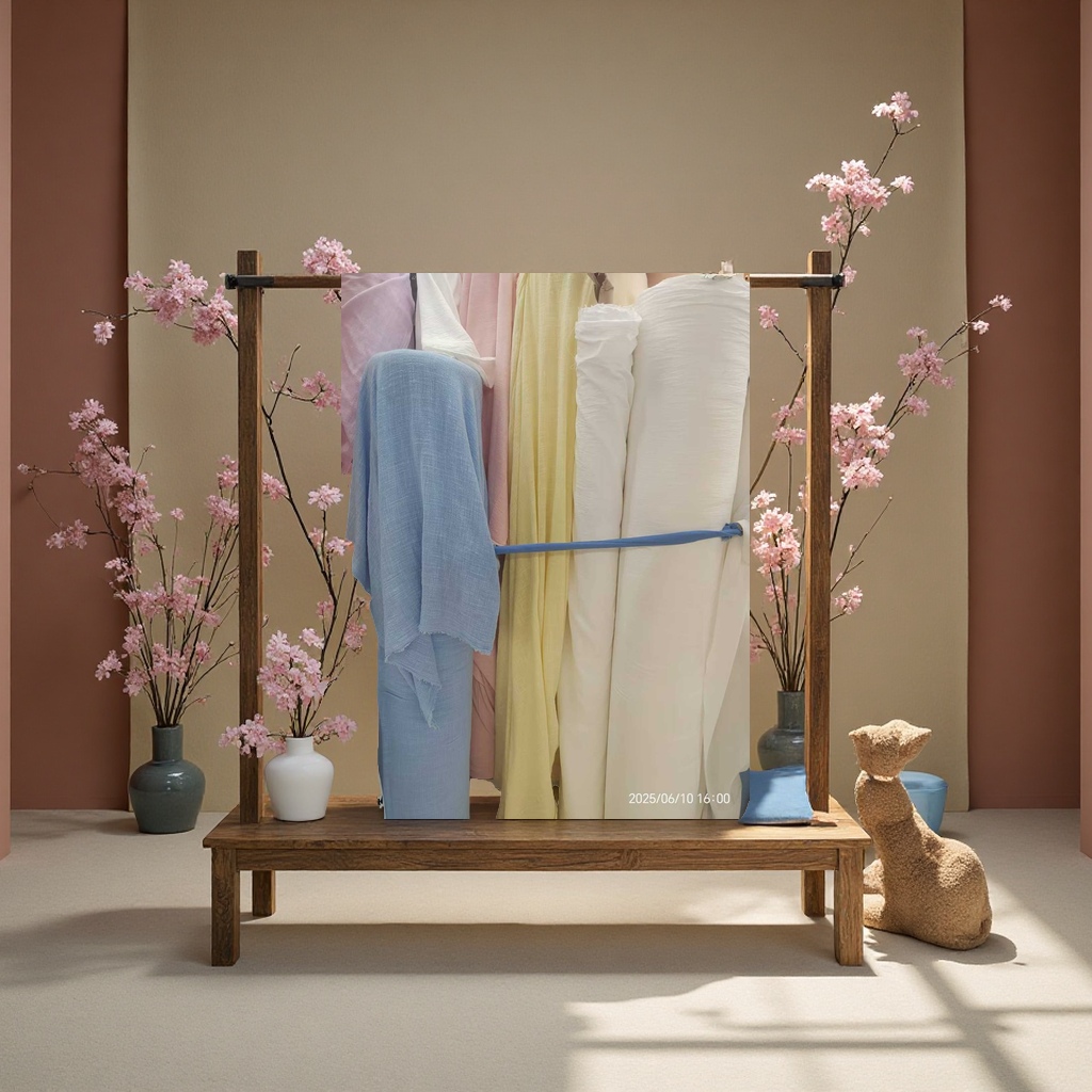 Chenille fabric thickened warm blanket for home use in winter, soft and comfortable