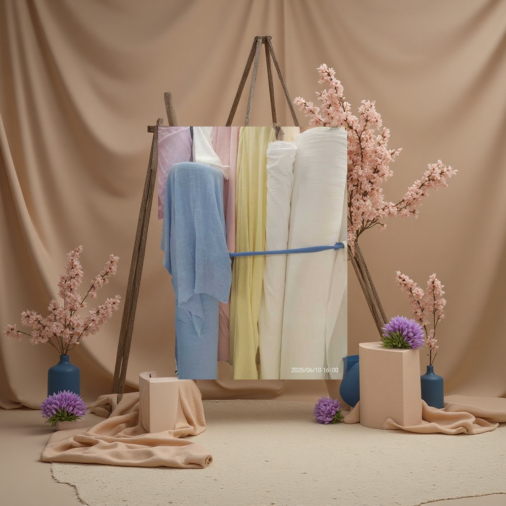 Chenille fabric thickened warm blanket for home use in winter, soft and comfortable Application Scenario