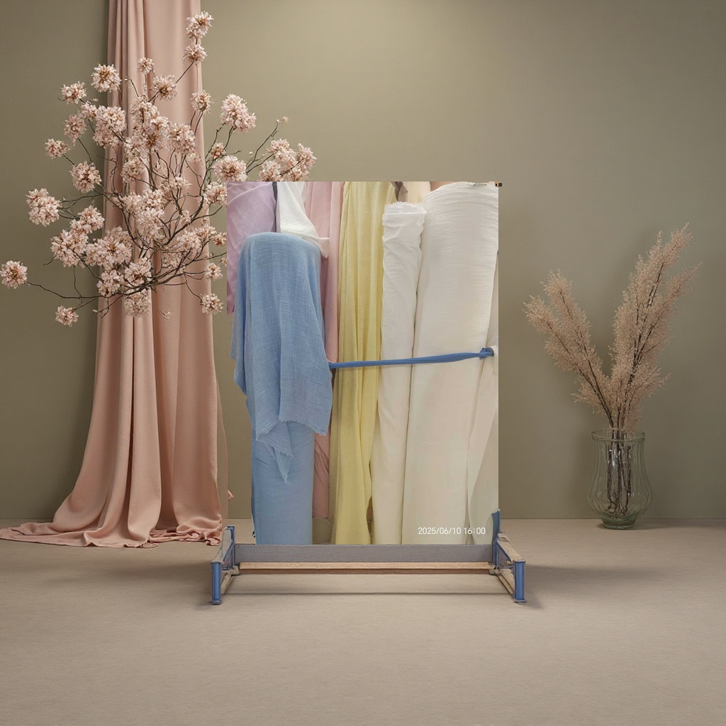 Chenille fabric thickened warm blanket for home use in winter, soft and comfortable Specification image