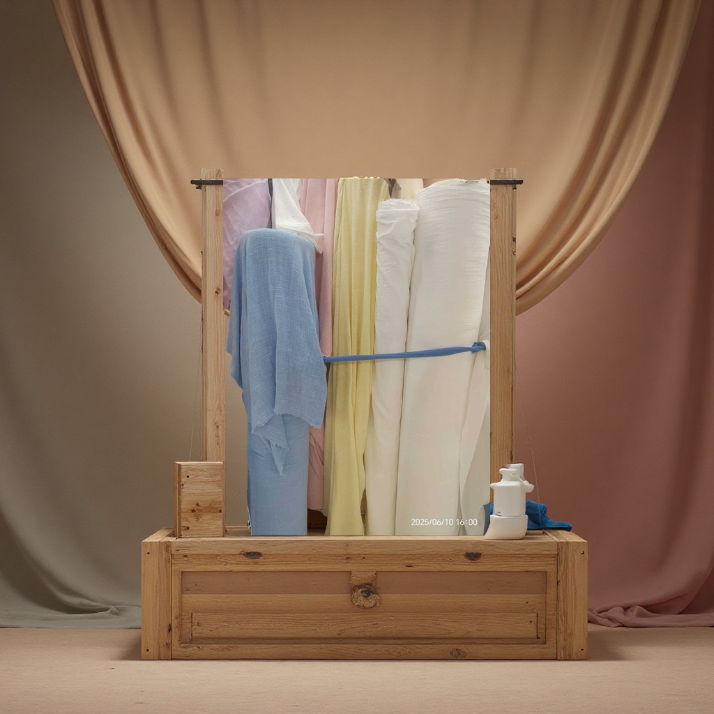 Chenille fabric soft and warm home blanket thickened for winter home use Specification image