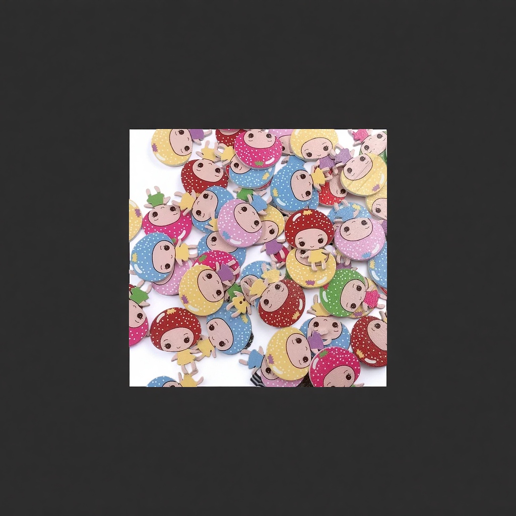 饰品/耳环配件/合金耳扣/欧珀谛/316不锈钢耳环细节图