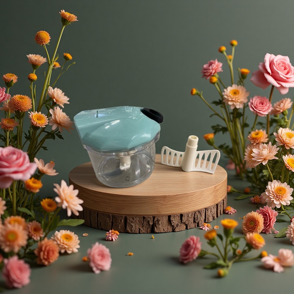 握力器/拉力绳拉力器/脚蹬拉力器/拉力器/瑜伽器材细节图