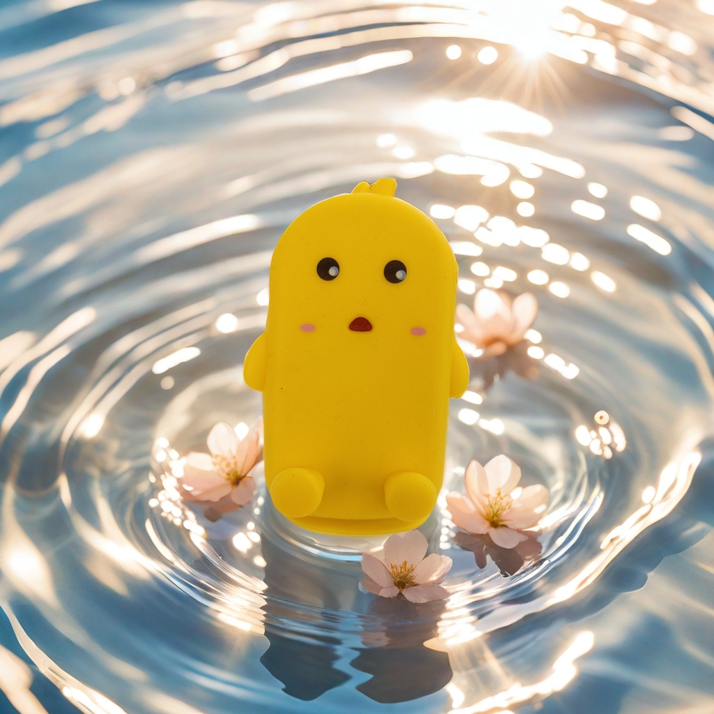 手机支架车载吸盘式防滑便携可调节手机架通用款