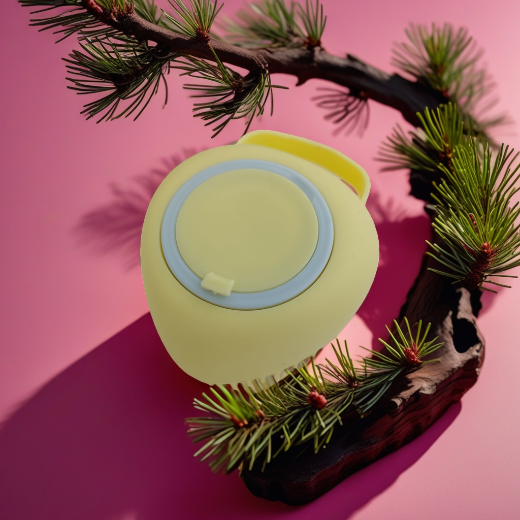 洗脸刷软毛牙刷儿童成人适用柔软清洁刷头