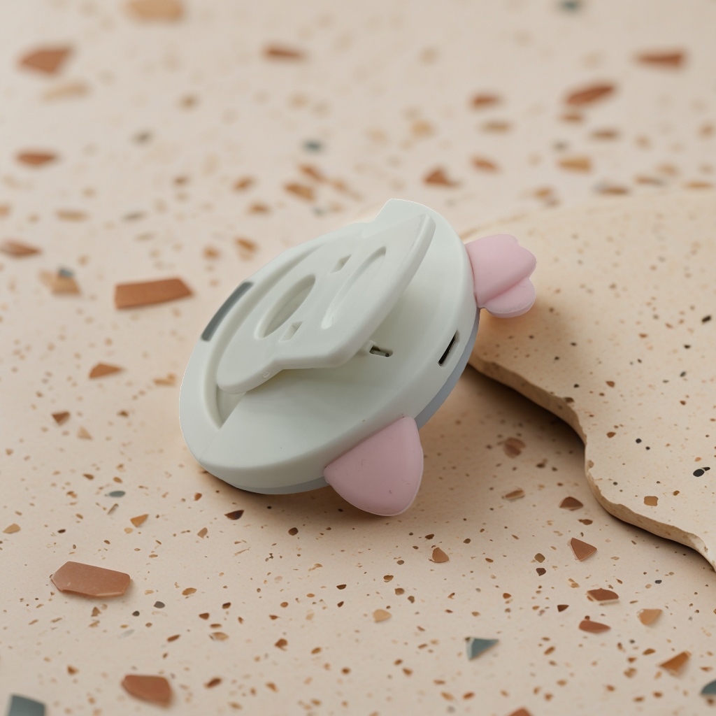 补光灯柔光摄影LED环形灯专业拍摄用