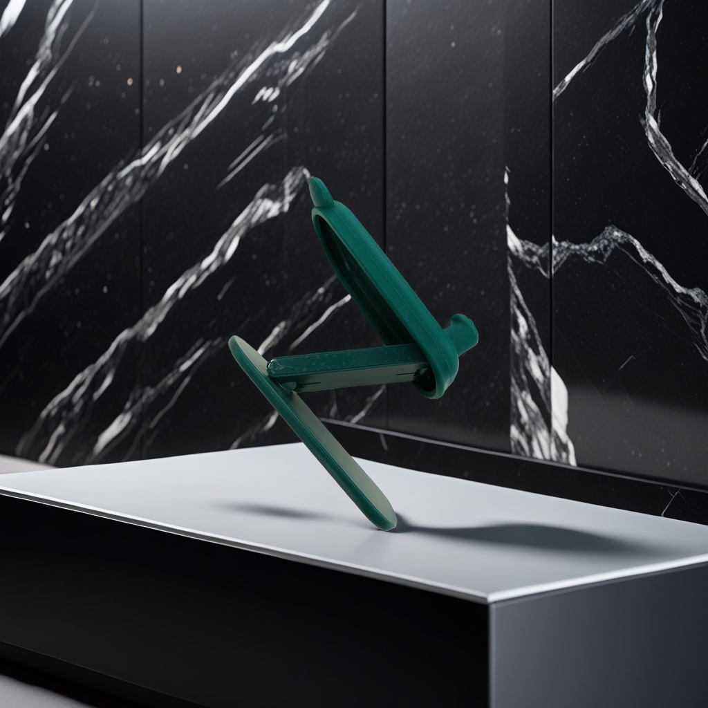 变调夹吉他调音器便携式多功能铝合金调音工具095327336