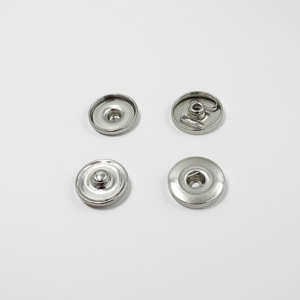 饰品/耳环配件/合金耳扣/欧珀谛/316不锈钢耳环产品图