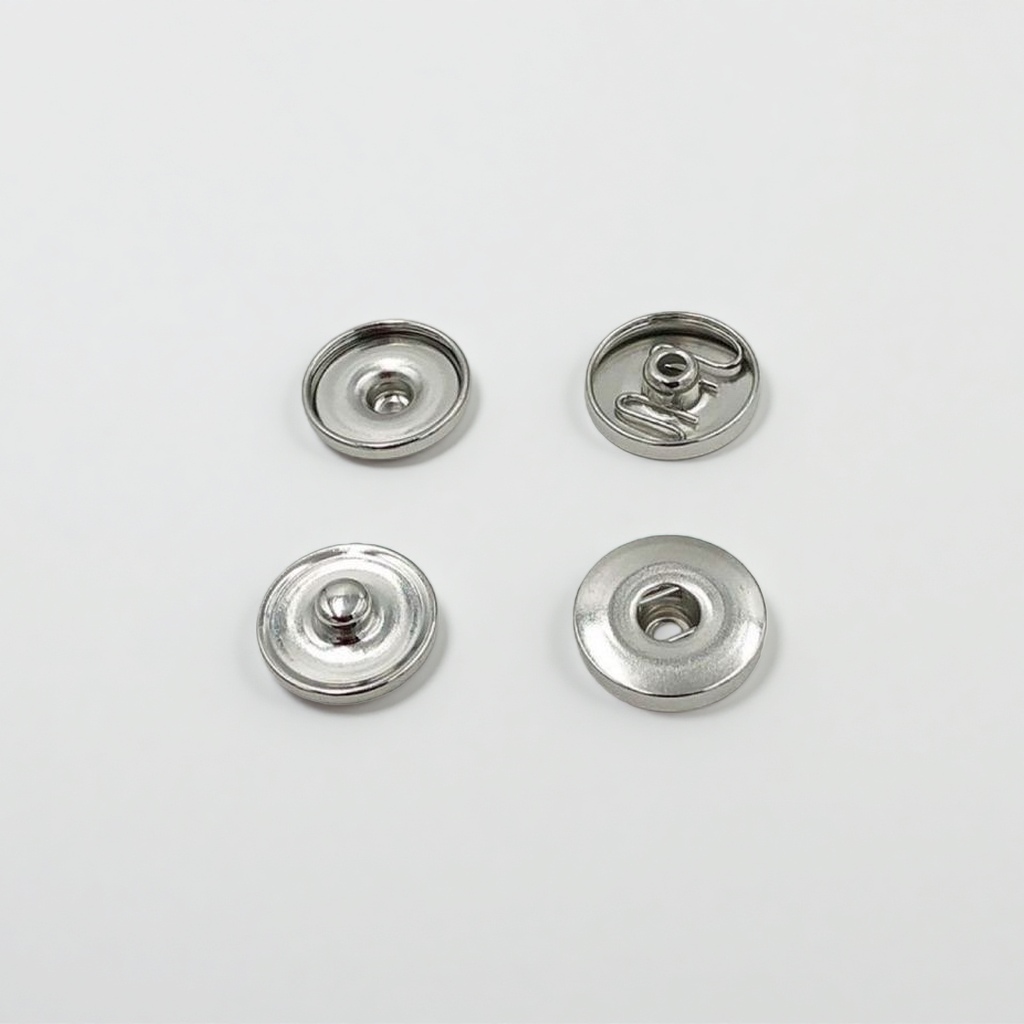 饰品/耳环配件/合金耳扣/欧珀谛/316不锈钢耳环细节图