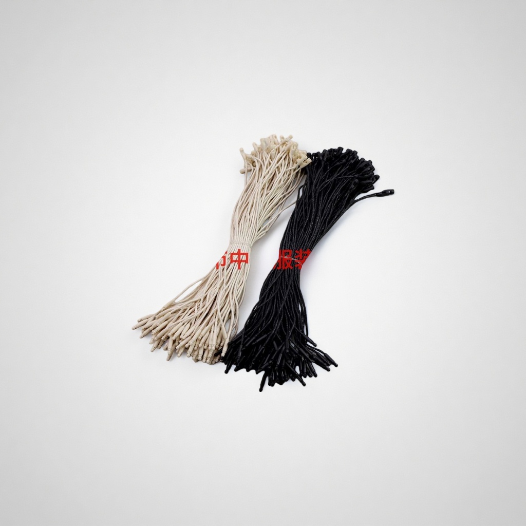 Lanyard universal llavero lanyard portátil cuerda pequeña suministros de oficina accesorios de almacenamiento Specification image