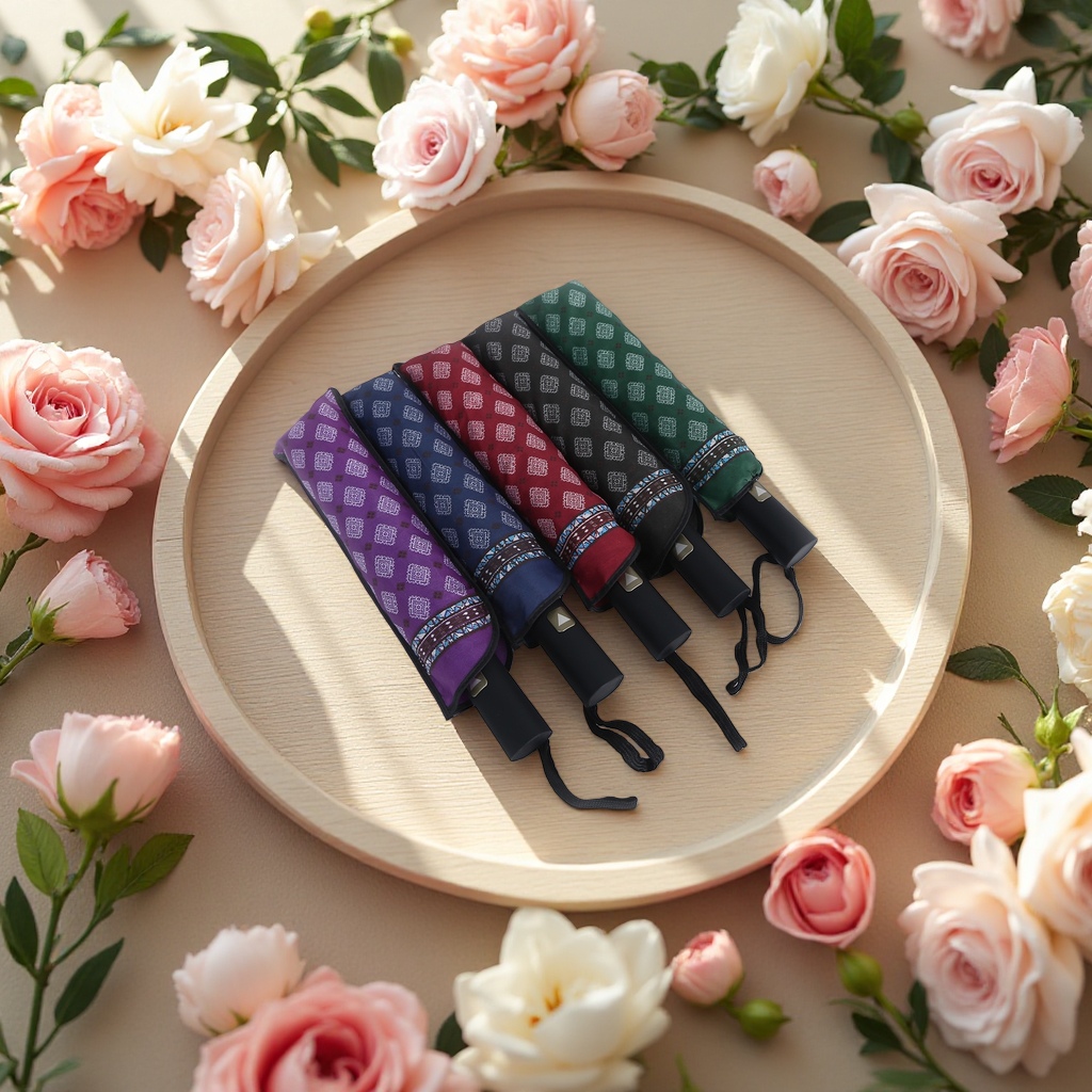 女士三角裤实物图