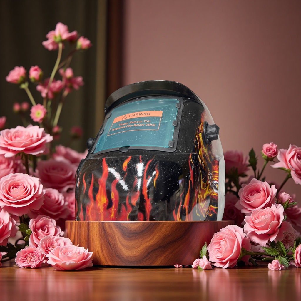 骑行背包实物图