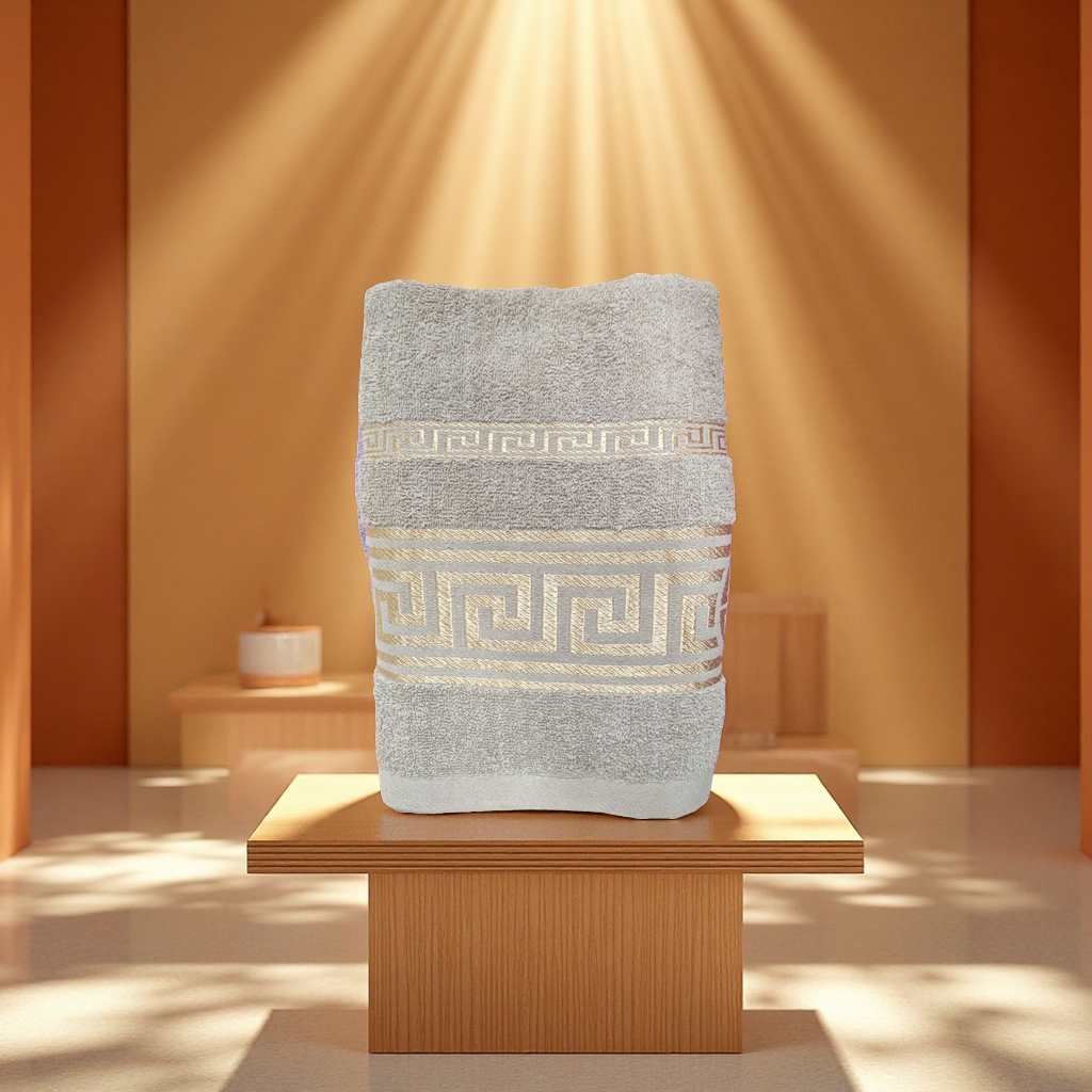 Jieliya towel Gift Box Set as a souvenir
