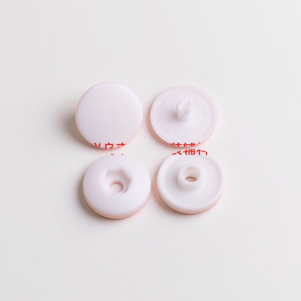 饰品/耳环配件/合金耳扣/欧珀谛/316不锈钢耳环细节图