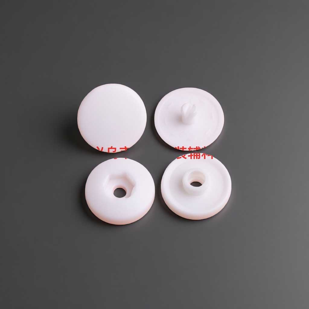 饰品/耳环配件/合金耳扣/欧珀谛/316不锈钢耳环产品图