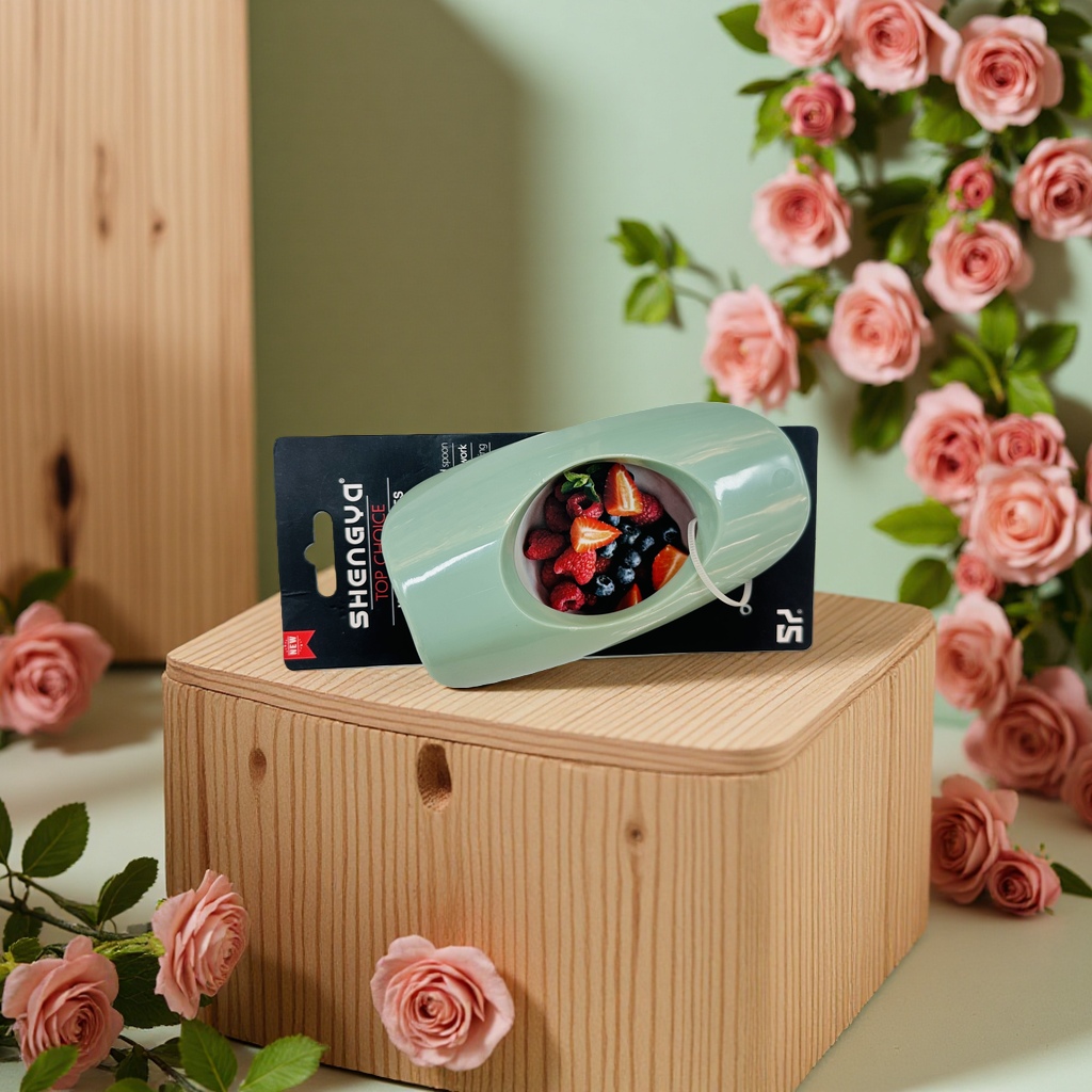 包装袋/盒产品图