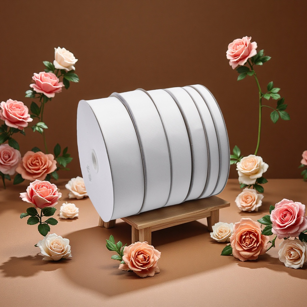 织带尼龙加固耐磨户外背包扣配件 20cm