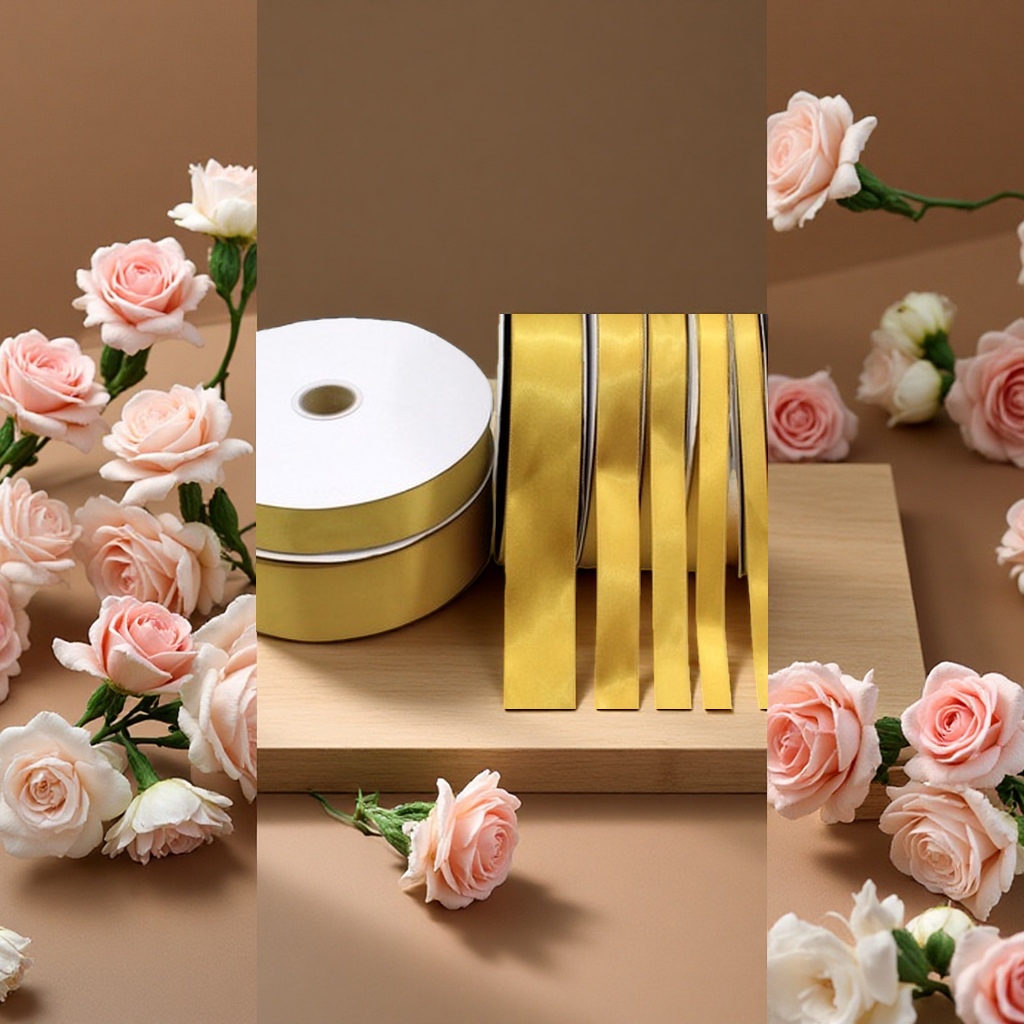 织带尼龙编织带加固带防滑绑带户外登山装备