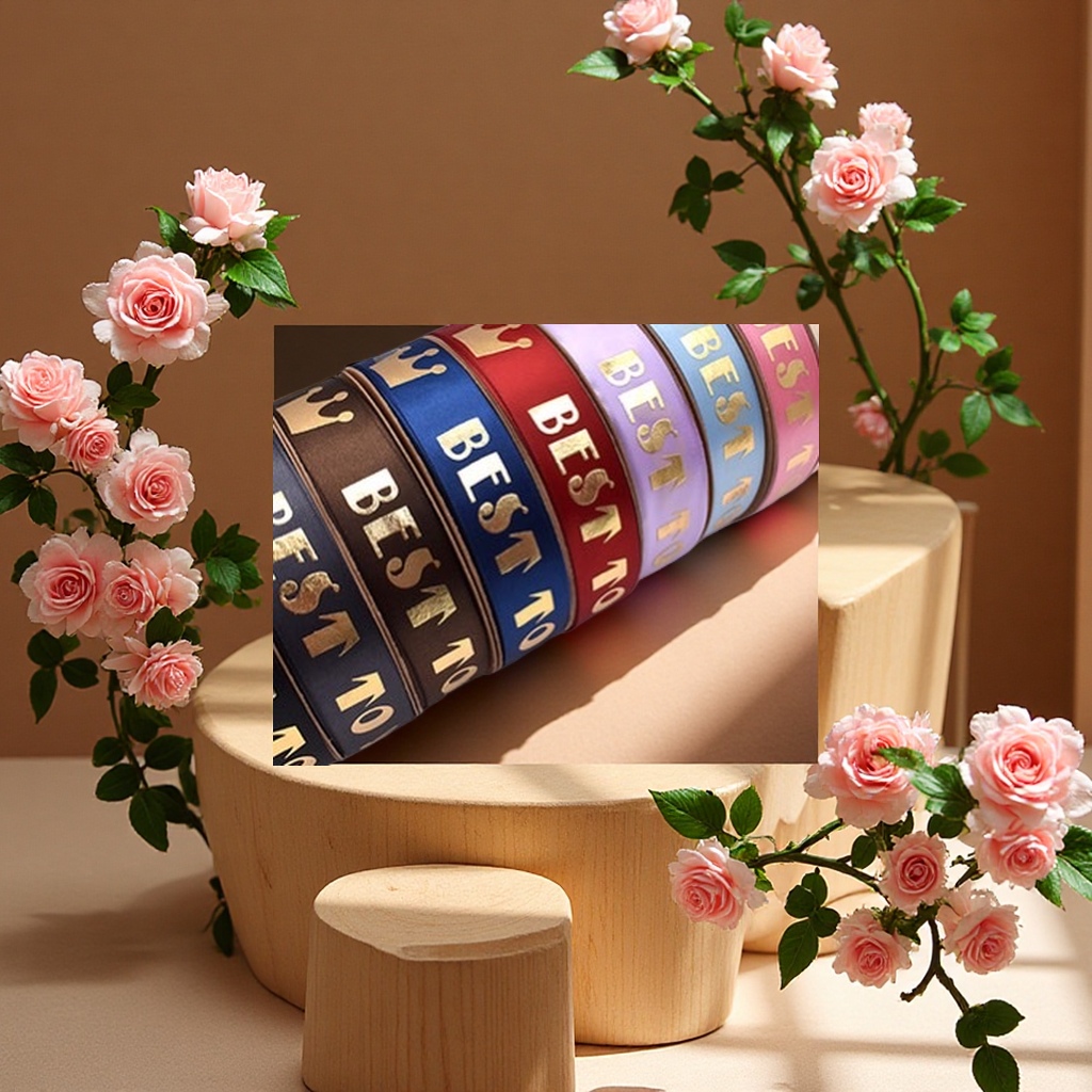 织带尼龙宽幅工业用编织带加固绑扎带强力耐用