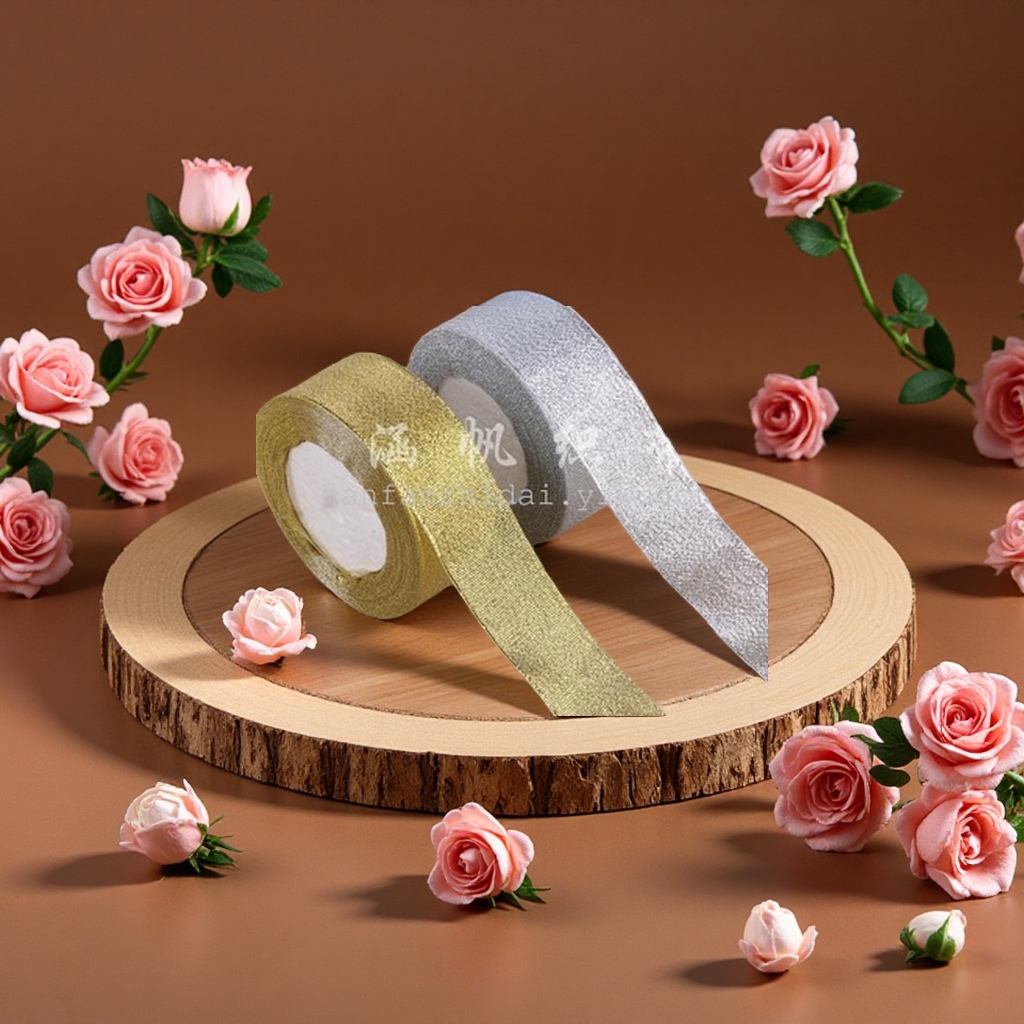 织带尼龙宽幅工业用编织带50mm 10米装耐用防滑加固绑带