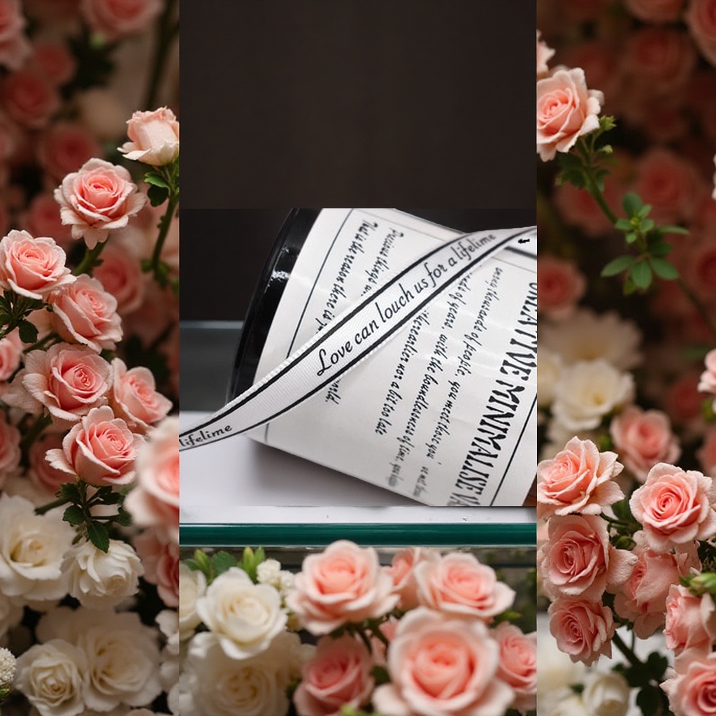 时尚织带 优质面料 防滑耐磨 多种尺寸可选