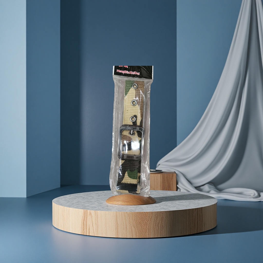 الأغطية ذات الأحزمة المضبوطة أوتوماتيكية Specification image