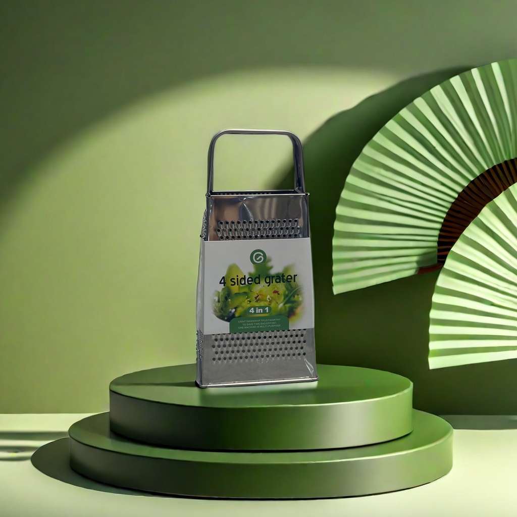 四面刨木工工具电动手提式便携式多功能刨刀