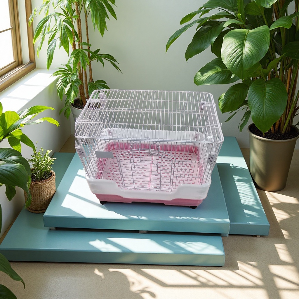 Cable ties, nylon hemp ropes, food ropes, tag ropes, clothes drying ropes