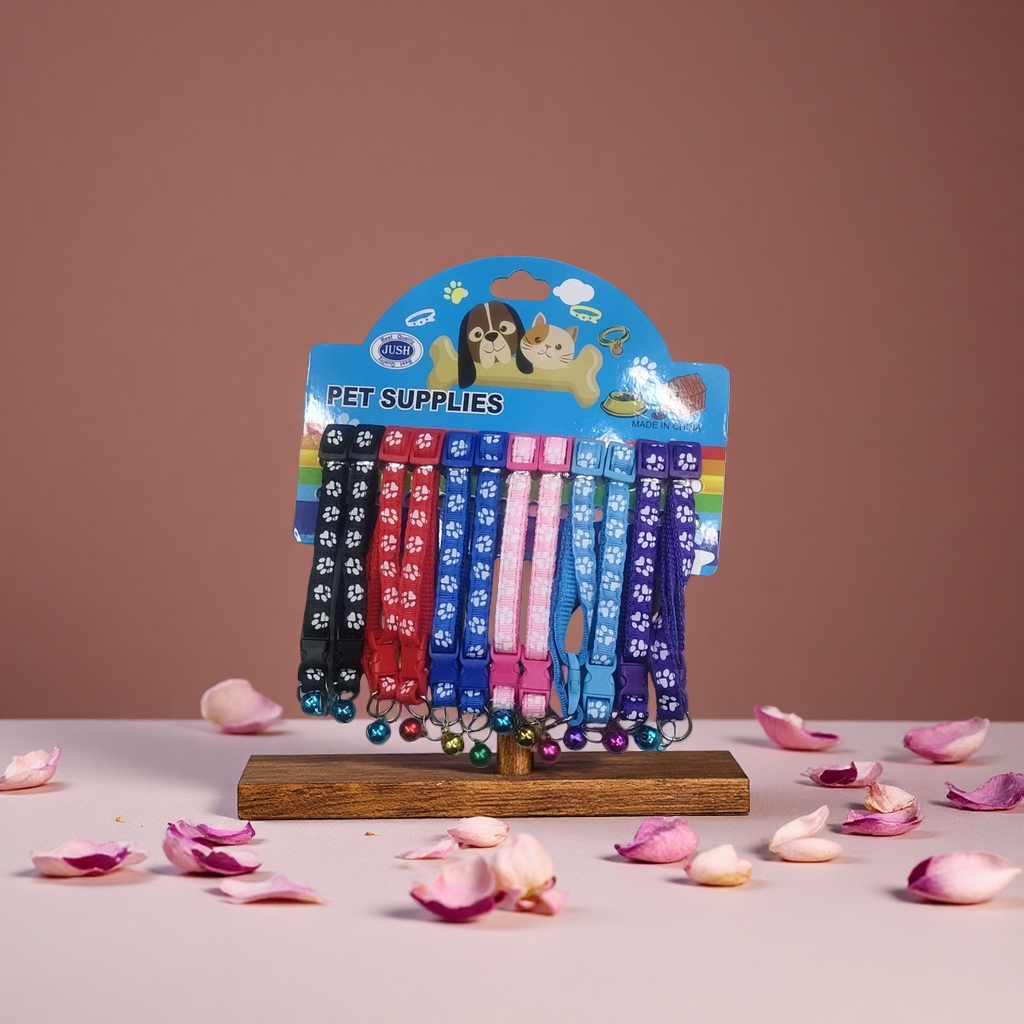 طبل إلكتروني ذهبي تعليمي للأطفال