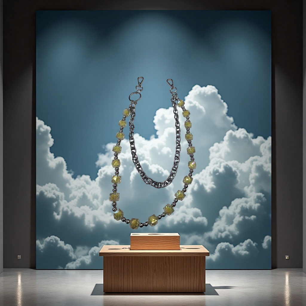 Maternity pants are comfortable, breathable, have a widened waistline, are anti-slip and won't fall off, and are made of soft cotton. They are a must-have for pregnant women