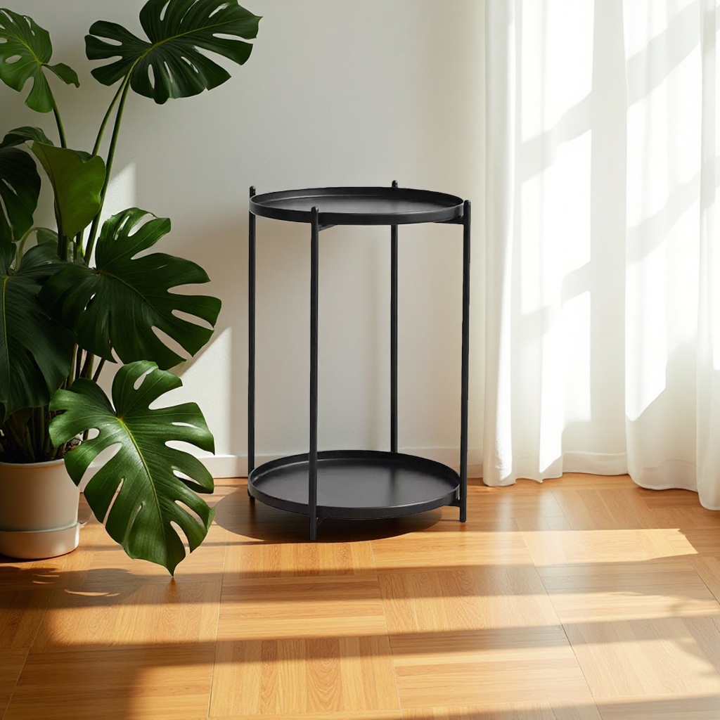 沙发+茶几+电视柜+角几实物图