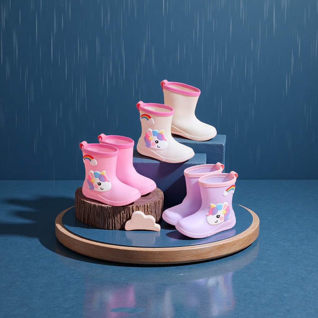أحذية الأطفال، أحذية الأطفال، وأحذية الأطفال، وأحذية الأطفال Specification image