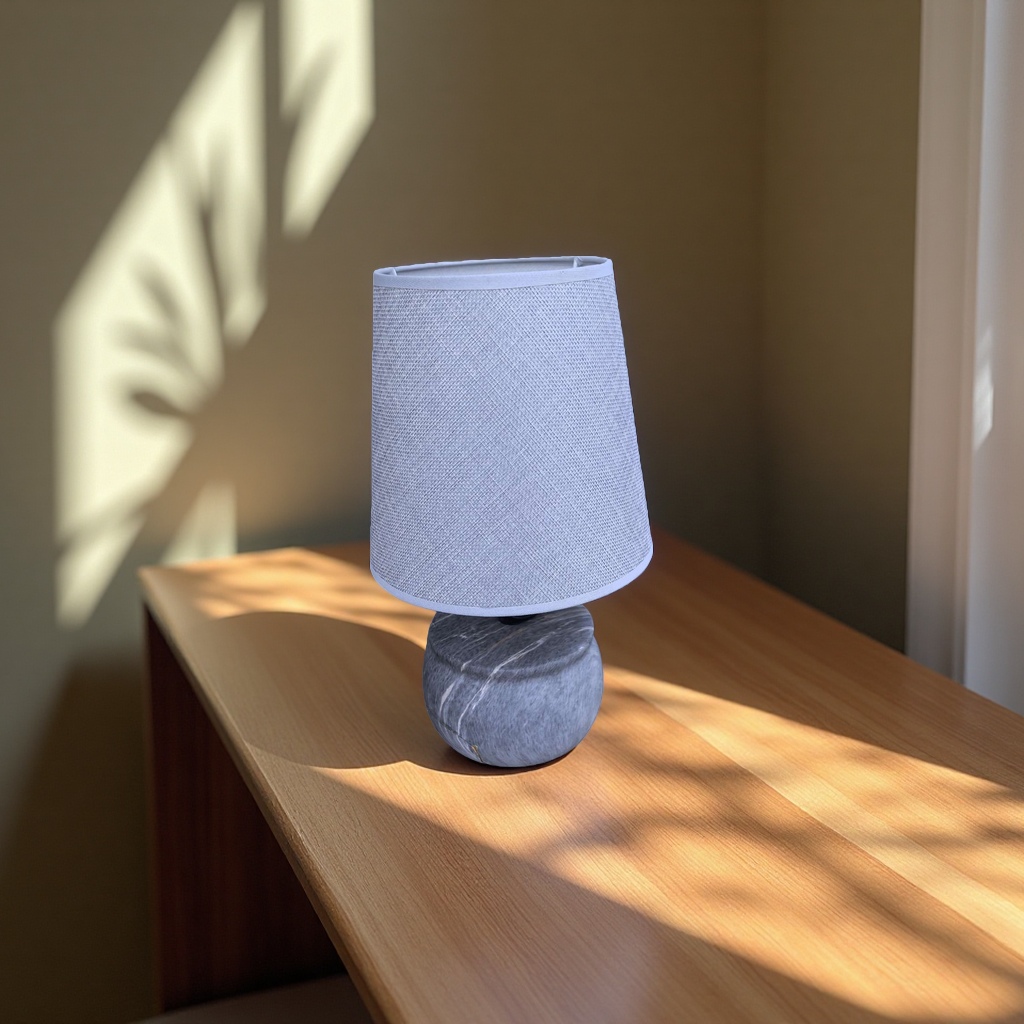 Digadi Panda Cloud Charging Desk Lamp Student Sunset Lamp Atmosphere 154723108 details Picture