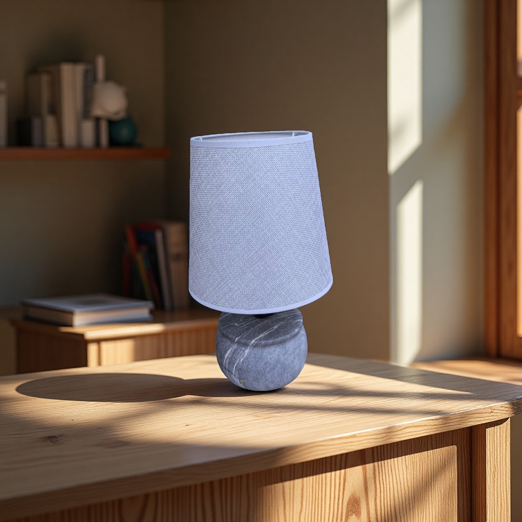 Digadi Panda Cloud Charging Desk Lamp Student Sunset Lamp Atmosphere 154723108