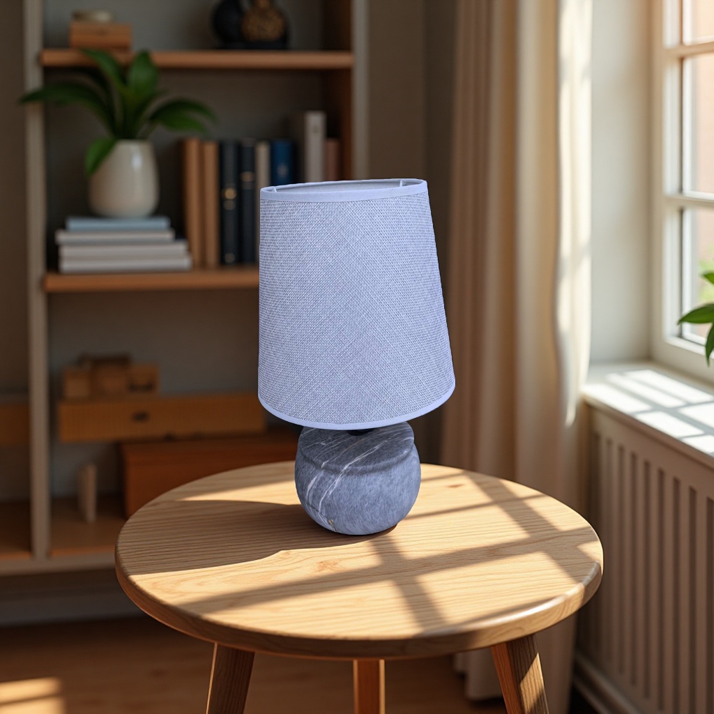 Digadi Panda Cloud Charging Desk Lamp Student Sunset Lamp Atmosphere 154723108 Specification image